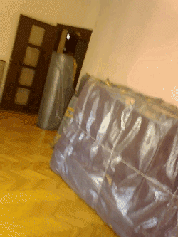 evden eve nakliyat Antalya